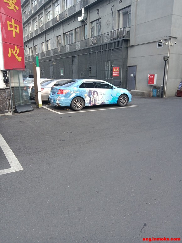 ɶba only չֱ-1.jpg