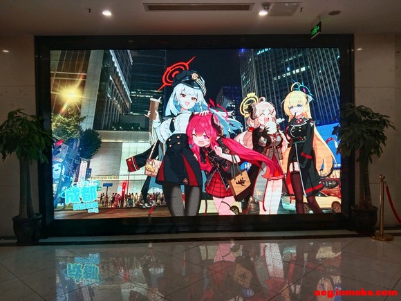 ɶba only չֱ-1.jpg