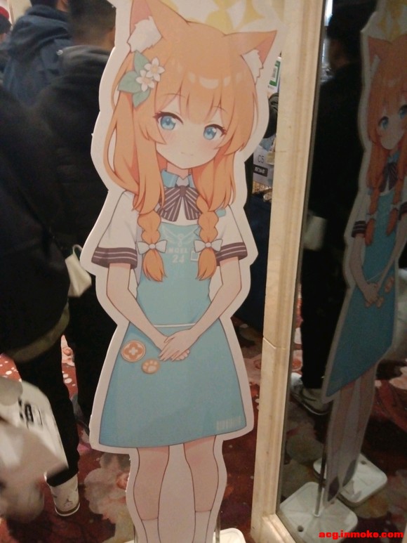 ɶba only չֱ-1.jpg