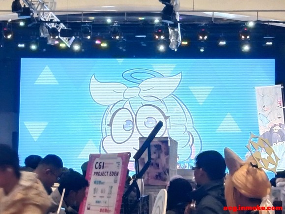 ɶba only չֱ-2.jpg