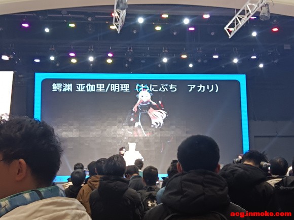 ɶba only չֱ-1.jpg