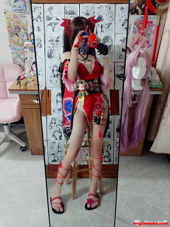 COSƬշcos Ϊʲôҵô-1.jpg