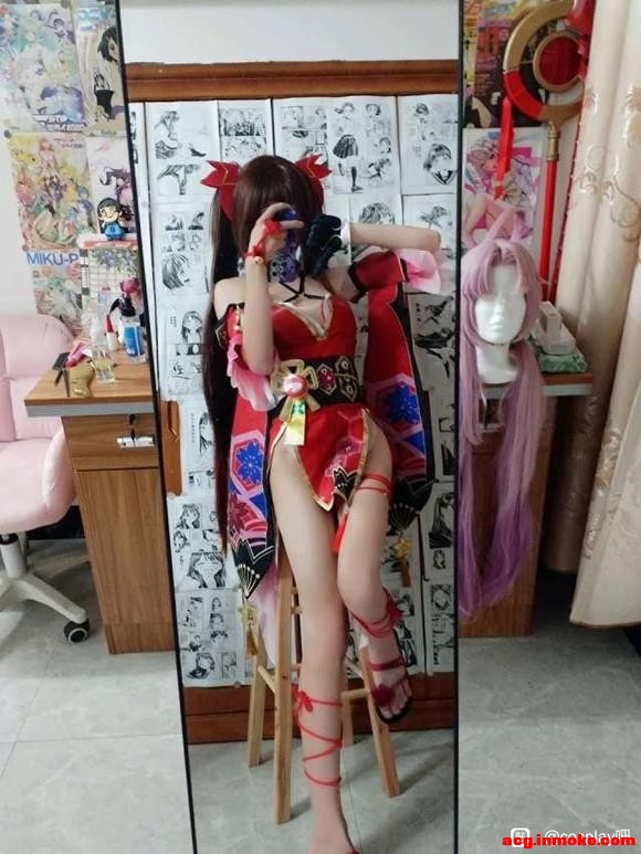 COSƬշcos Ϊʲôҵô-2.jpg