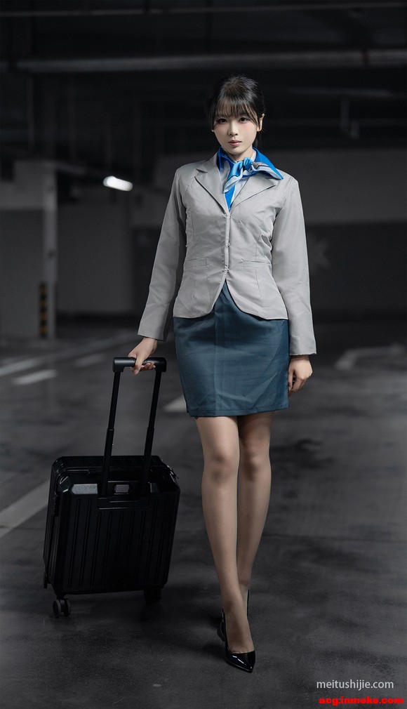 COSƬѧ  ս+  ---meitushijie-1.jpg