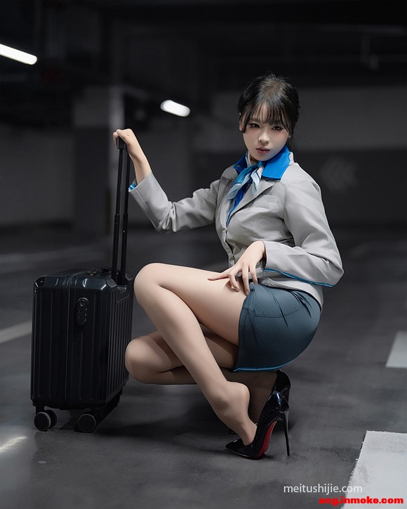 COSƬѧ  ս+  ---meitushijie-6.jpg