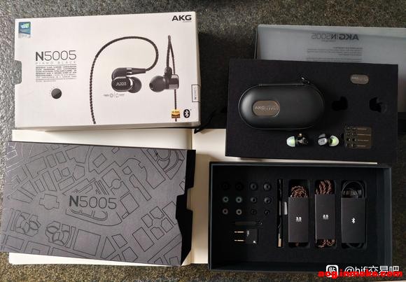 N5005W60ëοī2߲ġ-1.jpg
