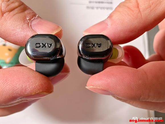 N5005W60ëοī2߲ġ-3.jpg
