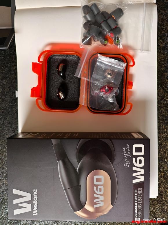 N5005W60ëοī2߲ġ-5.jpg