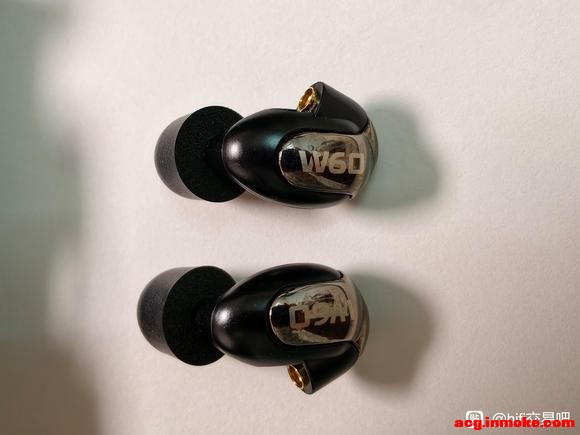 N5005W60ëοī2߲ġ-8.jpg