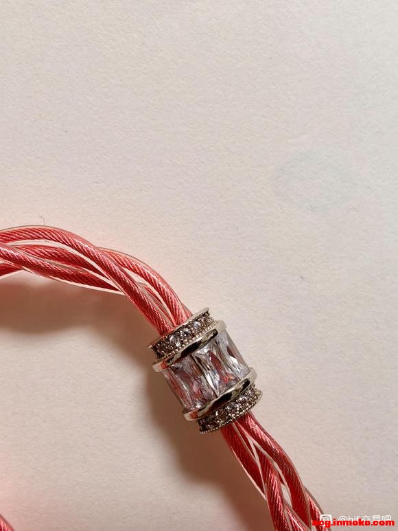 N5005W60ëοī2߲ġ-6.jpg