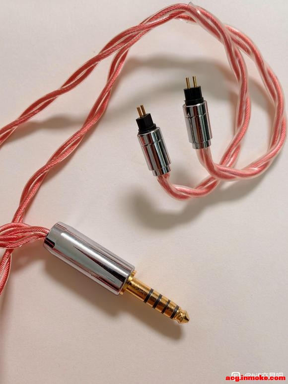 N5005W60ëοī2߲ġ-5.jpg