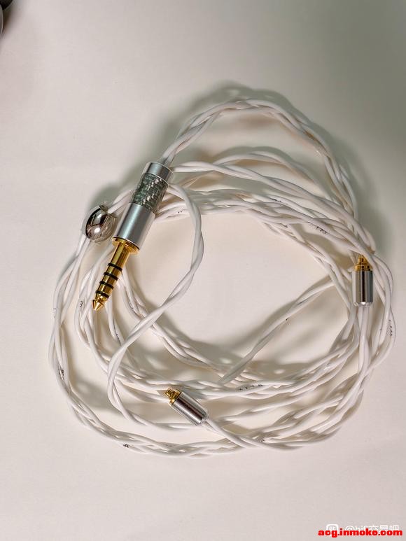 N5005W60ëοī2߲ġ-7.jpg