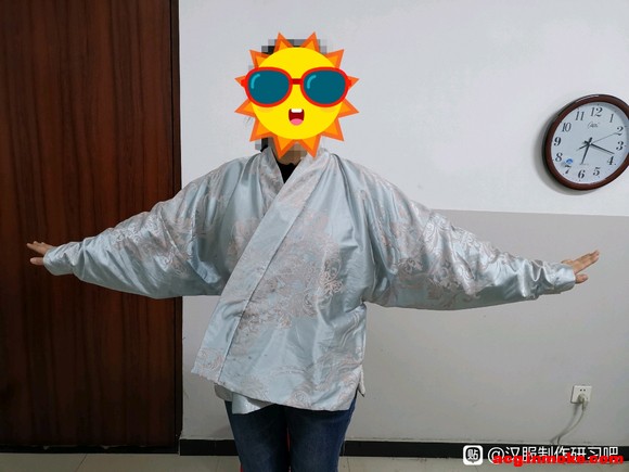 ɶ-2.jpg