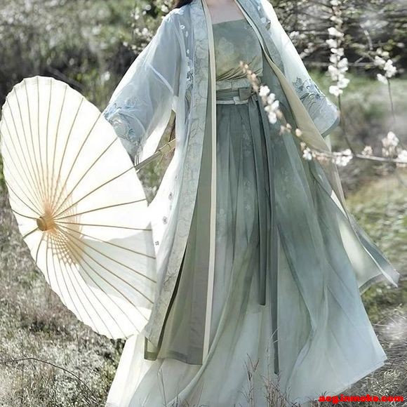 ֯ѧӣͼ-5.jpg