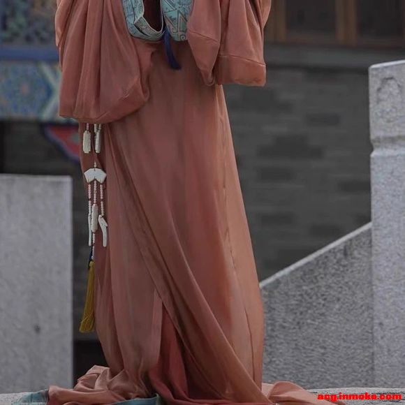 ֯ѧӣͼ-6.jpg