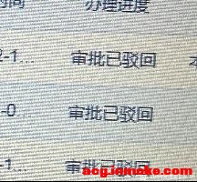 ⣬˵ҴӵĹŴŮ-16.jpg