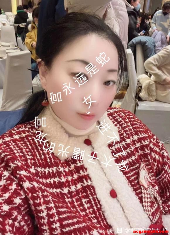 ⣬˵ҴӵĹŴŮ-15.jpg