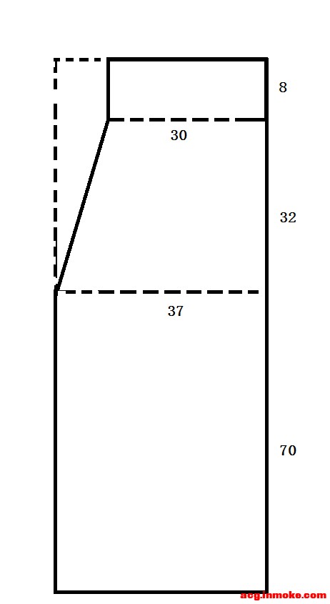 ̿ʵճ-1.jpg