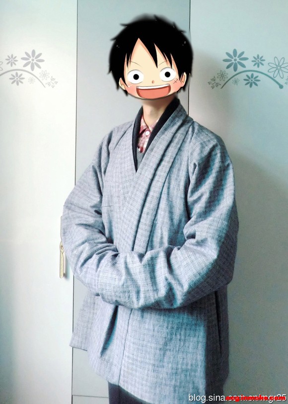 ̿ʵճ֮а-2.jpg