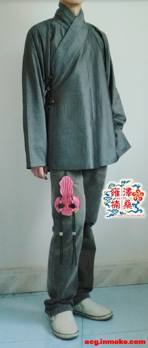 ̿ʵճ֮а-1.jpg