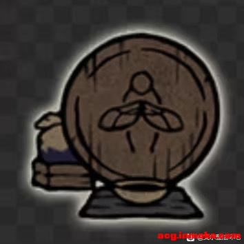 ҹٺ-3.jpg