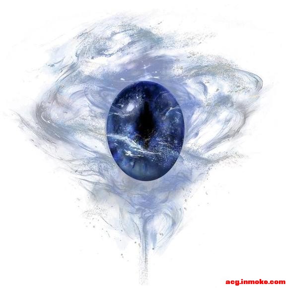 ҹٺ-5.jpg