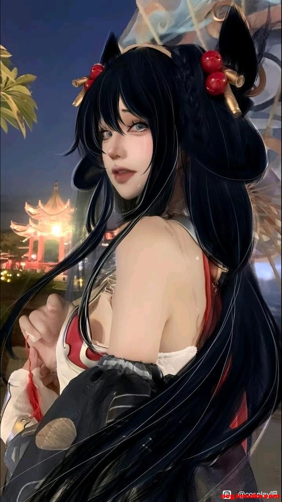 COSƬؽе ղסƮĻ-1.jpg