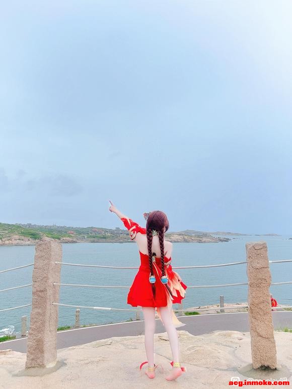 COSƬҪΪĴ ԶҸ-2.jpg