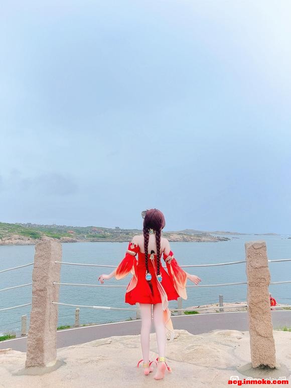 COSƬҪΪĴ ԶҸ-3.jpg