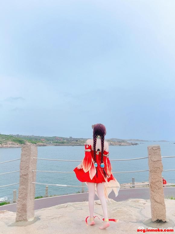 COSƬҪΪĴ ԶҸ-5.jpg