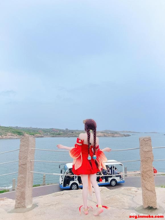 COSƬҪΪĴ ԶҸ-4.jpg