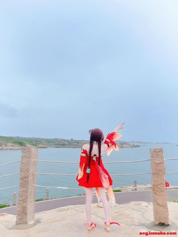 COSƬҪΪĴ ԶҸ-1.jpg