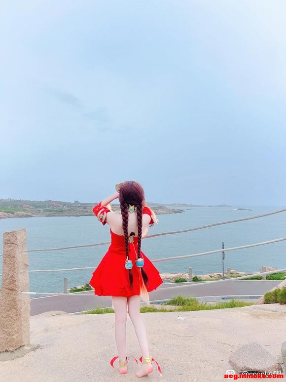 COSƬҪΪĴ ԶҸ-8.jpg