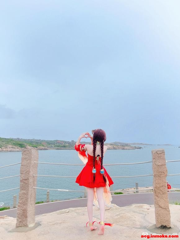 COSƬҪΪĴ ԶҸ-7.jpg