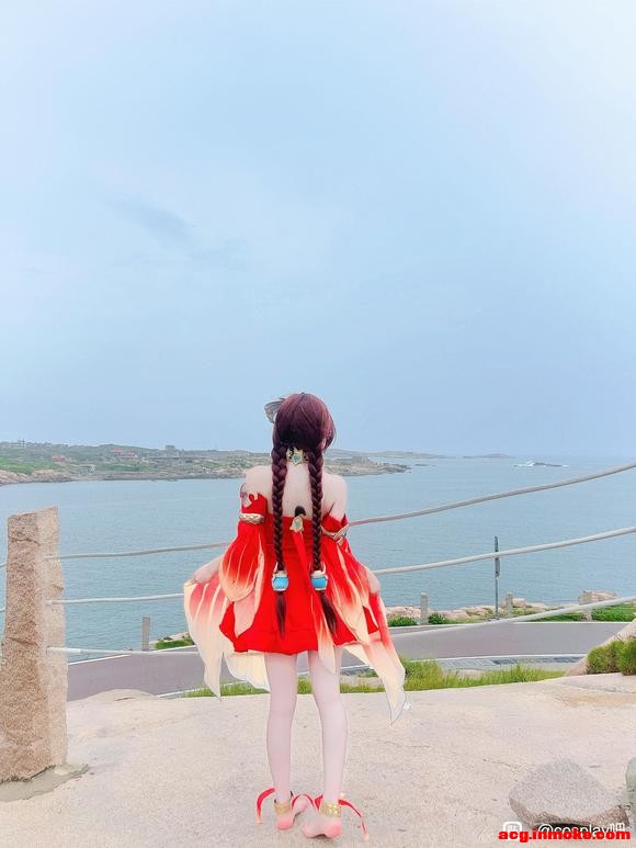 COSƬҪΪĴ ԶҸ-6.jpg