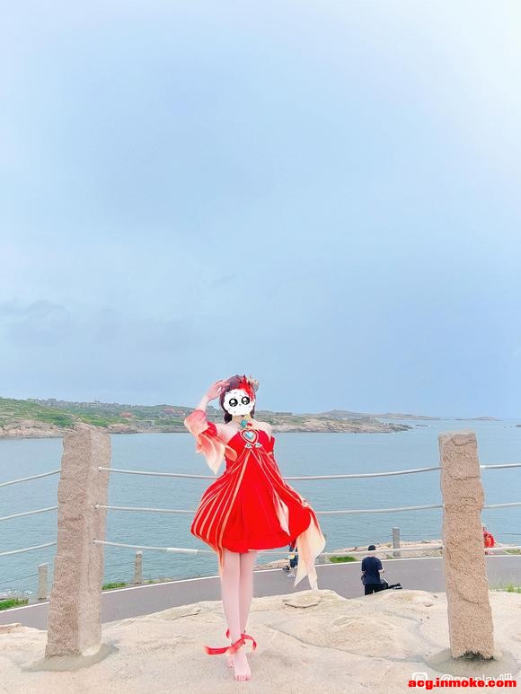 COSƬҪΪĴ ԶҸ-9.jpg