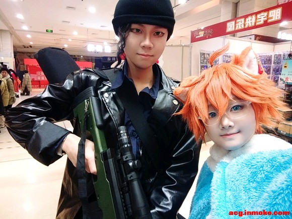 һȥչcosһ-9.jpg