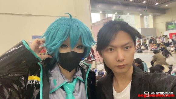 չ ´Ҳɫ ٿͩ-1.jpg