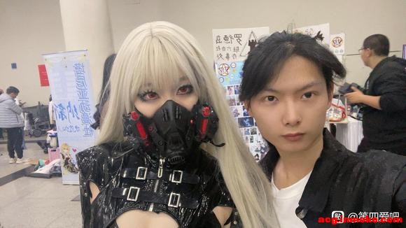 չ ´Ҳɫ ٿͩ-2.jpg