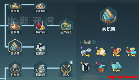 ѰŨ飬ҵƪ-8.jpg