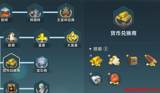ѰŨ飬ҵƪ-13.jpg