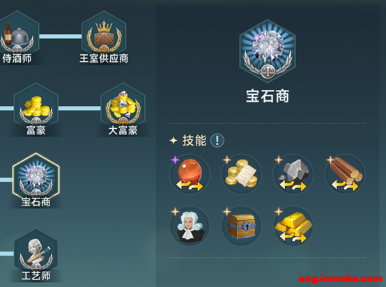 ѰŨ飬ҵƪ-12.jpg