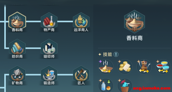 ѰŨ飬ҵƪ-3.jpg