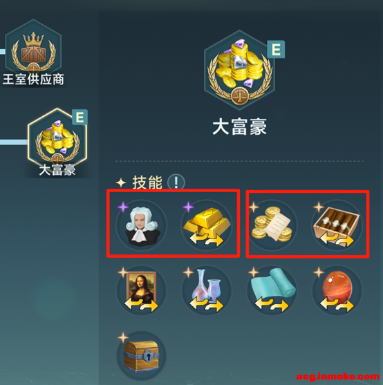 ѰŨ飬ҵƪ-7.jpg