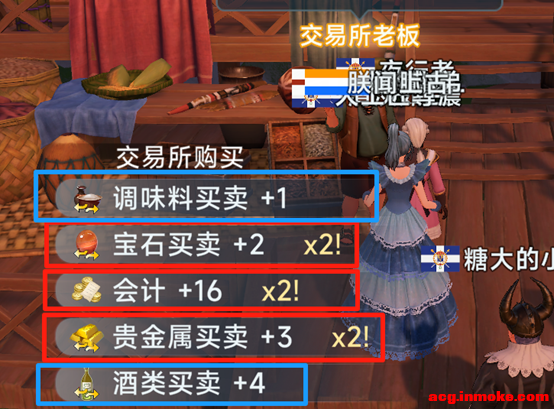 ѰŨ飬ҵƪ-10.jpg