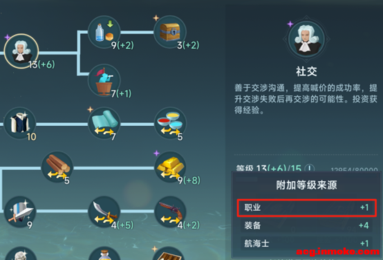 ѰŨ飬ҵƪ-8.jpg