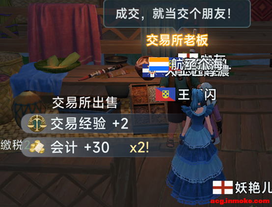 ѰŨ飬ҵƪ-7.jpg