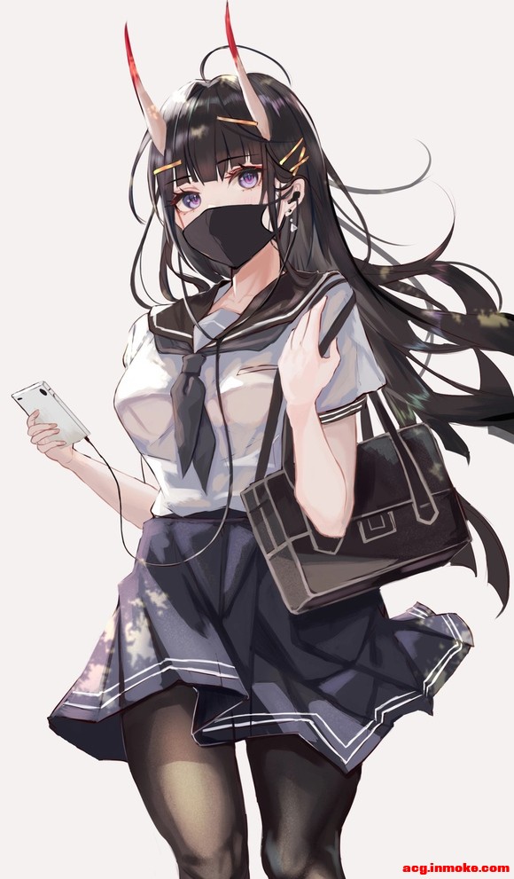 ֻֽ-4.jpg