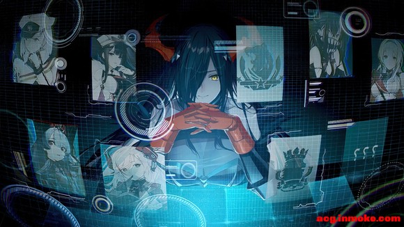 ֻֽ-3.jpg