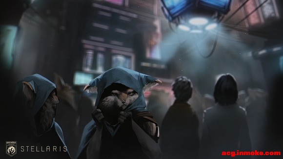 ֻֽ-8.jpg